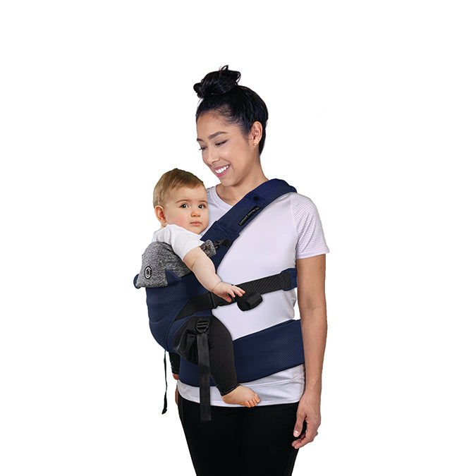 Contour journey hot sale baby carrier