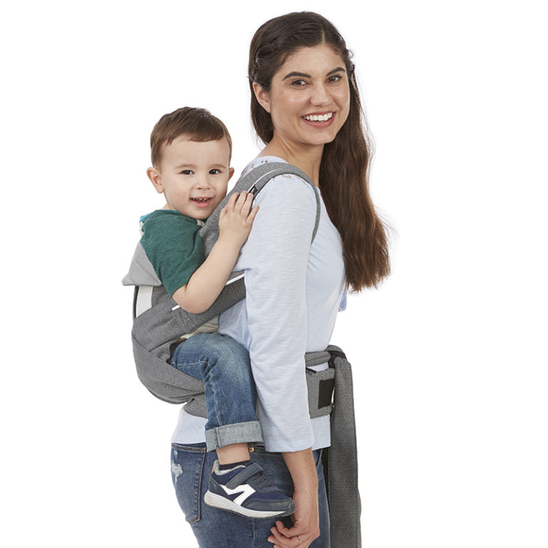 Ergobaby cocoon best sale