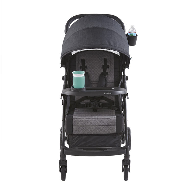 Contours hotsell lite stroller