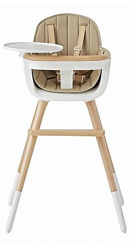 Micuna high chair new arrivals