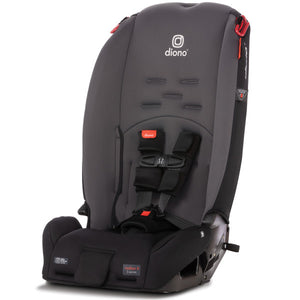 Diono 3 clearance in 1 stroller