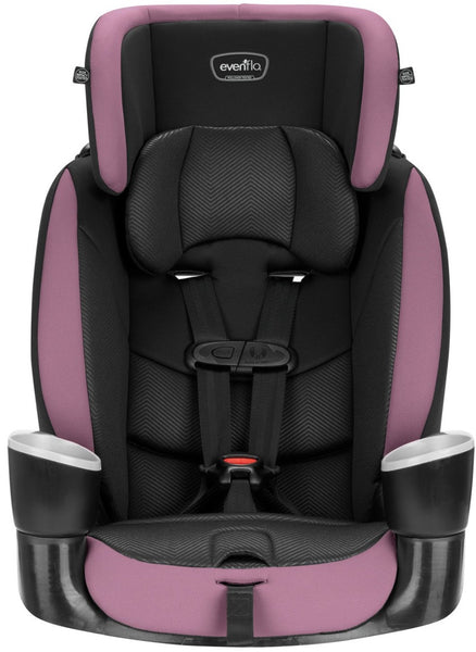 Evenflo sport shop car seat