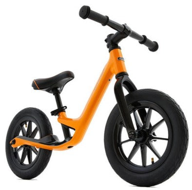 Kids hotsell bentley bike