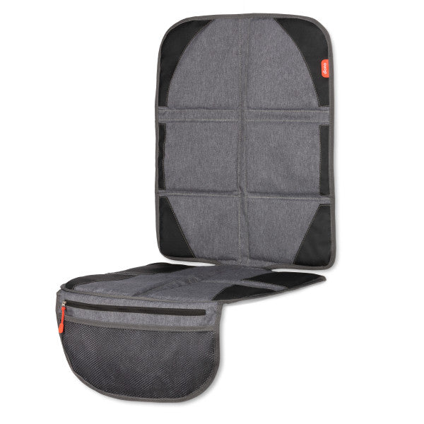 Diono shop seat protector