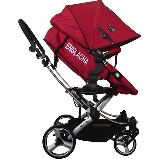 Beli stroller best sale