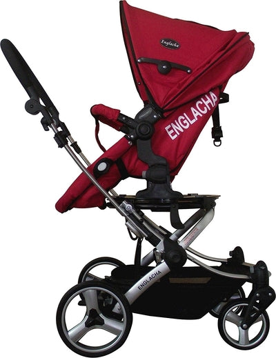 Englacha stroller hot sale