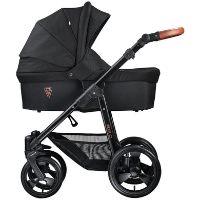 Venicci stroller outlet canada