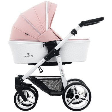 Venicci clearance stroller canada