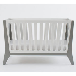 Contours 3 shop in 1 bassinet