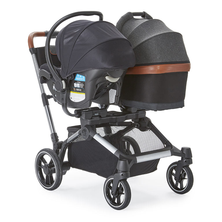 Bugaboo cameleon cybex clearance adapter