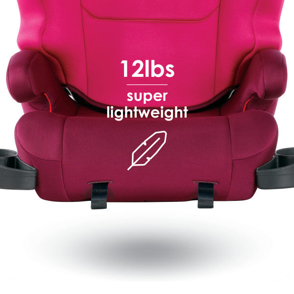 Diono cambria hotsell booster seat