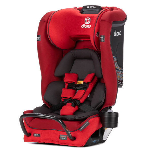 Diono double clearance stroller