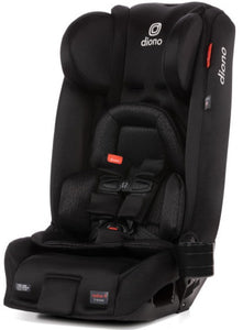 Diono radian 3 rxt convertible car seat sale